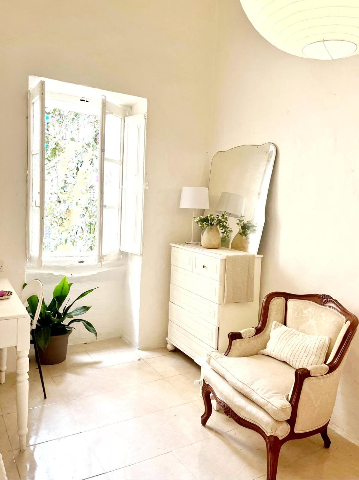 Villa Townhouse Cospicua , Exterior foto