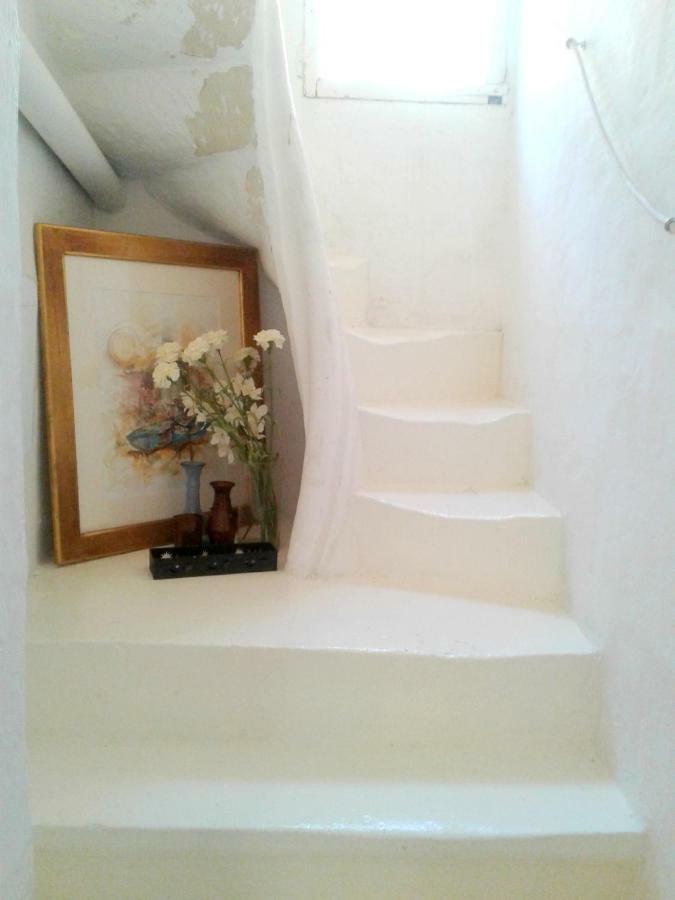 Villa Townhouse Cospicua , Exterior foto